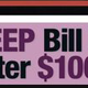 Illustration for article titled Let's Examine This National Enquirer Cover